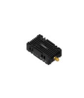 Видеопередатчик Foxeer Reaper Infinity 4.9-6G 10W 80 каналов - FXR-MR1841