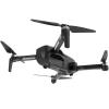 Радиоуправляемый квадрокоптер ZLRC Beast FPV RTF 2.4G - SG906-BAG