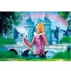 Конструктор Playmobil Придворная дама - 9072pm