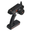 Радиоуправляемый катер Joysway Alpha RTR 2.4G - JS8901Y