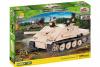 Конструктор Sd.Kfz.173 Jagdpanther - COBI-2473