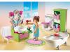 Конструктор Playmobil Романтическая ванная комната - 5307pm