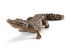 Фигурка Schleich Крокодил - SLH14736