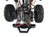 Радиоуправляемый краулер HSP RGT Pioner 4WD RTR масштаб 1:10 2.4G - EX86010-JK|R86237-3