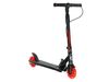 Самокат двухколесный Micar Smart (красный) - HT-1228-BR