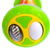 Игрушка *Ролик Биби* - 004881B