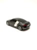 Радиоуправляемая машинка MJX Audi R8 2WD масштаб 1:20 27 MHz - 8125B