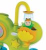 Игровой центр для ванны Smoby Cotoons - 211421