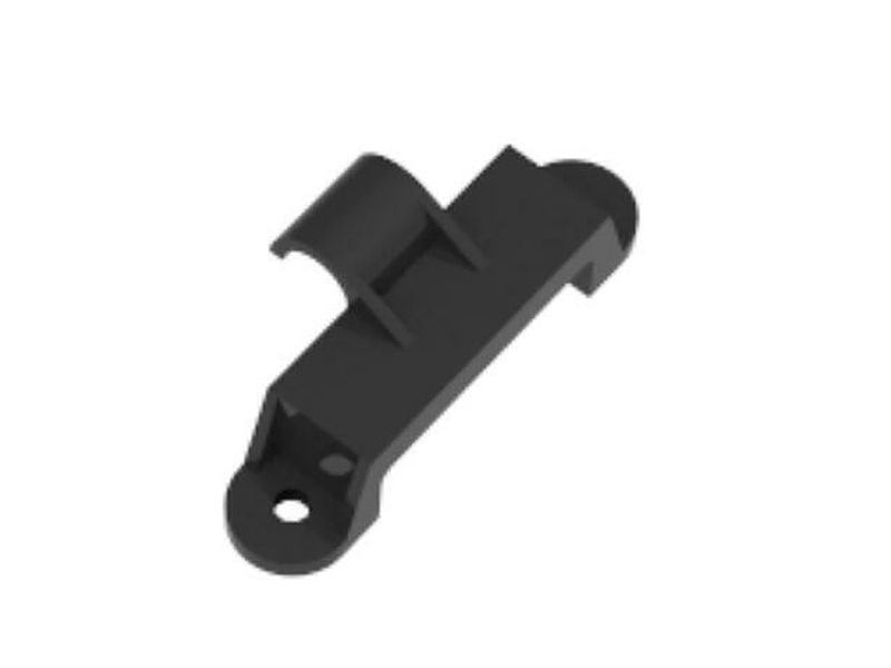 Крепление мотора для катера Volantex RC Vector 30, Vector XS - P7950106