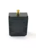 Видеопередатчик Caddx Graph12 (1.2G, 1.8-4W) - CADDX-C0PJ-TC006