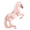 Фигурка Gulliver Collecta - Липпицианский жеребец, XL - 88518b
