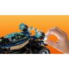 Конструктор LEGO Ninjago Самурай VXL - 70625