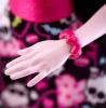 Кукла Monster High Школа Монстров Дракулаура - DMD47