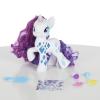 Игрушка Hasbro Пони-модница Рарити MLP - B0367