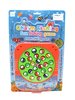 Настольная игра *Рыбалка*, звук - 6895-1