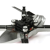 Радиоуправляемый квадрокоптер WLToys Q212 Gyro Headless Mode RTF 2.4G - Q212