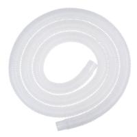 Запасной шланг Bestway 32 мм х 3 м - 58369