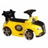 Электромобиль Shanghai Inter Миникар