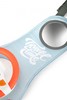 Погремушка Happy Baby руль PILOT - 331854