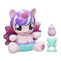 Интерактивная Малышка Пони-принцесса My Little Pony - B5365121
