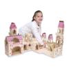 Складной замок принцессы Melissa|Doug *Создай свой мир* - 1263