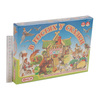 Настольная игра ЮНСИ В гостях у сказки 0509639RU - Р34533