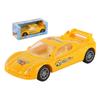 Автомобиль инерционный Полесье RACING - 66008_PLS