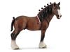Фигурка Schleich Жеребец Клайдсдейл - SLH13808