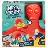 Настольная игра Mattel Сокровища Осьминога - GMH36