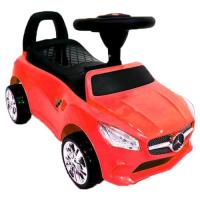Каталка RiverToys Merc JY-Z01C MP3
