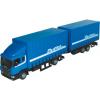Машина Autogrand *SCANIA* автопоезд 1:48, серия TRUCK - 34441