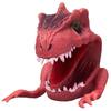Игрушка на руку Junfa Хищный динозавр - WA-24082