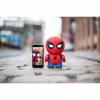 Интерактивный Sphero Spider Man на беспроводном управлении - SP001ROW