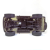 Радиоуправляемый краулер WPL C54-1 Land Cruiser LC80 4WD RTR масштаб 1:16 2.4G - WPLC54-1-YELLOW