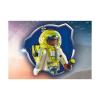 Конструктор Playmobil Космос: Космическая Станция Марс - 9487pm
