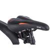 Велосипед Novatrack Extreme 24*, цвет синий - 24AHV.EXTREME.13BL9