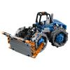 Конструктор LEGO Technic Бульдозер - 42071-L