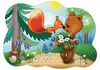 Пазл Castorland MAXI12 Просто так 12 элементов - B-PU13046(13046)