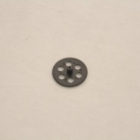 Нижняя шестерня MJX - T53-016