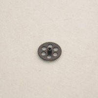 Верхняя шестерня MJX - T53-015