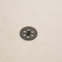 Шестерня главной передачи MJX - F47-024