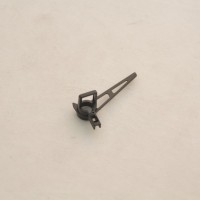 Вертикальное оперение MJX - F48-023