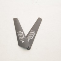 Верхние лопасти MJX - T53-002