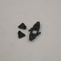 Держатель лопастей MJX - T55-002