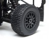 Радиоуправляемый шорт-корс трак Team Associated SC8.2e Slick Mist 4WD RTR масштаб 1:8 2.4G - AS80934