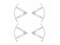 Защита лопастей Syma X13 - X13-05