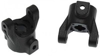 Крепления оси колеса HSP (L|R) - HSP18195