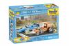 Конструктор Zoo Hot Rod Race - COBI-26155