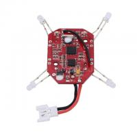 Плата Syma X11, X11C - X11-09