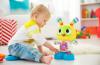 Обучающий робот Fisher Price Бибо - DJX26